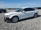2013 Audi A4 Premium продається в Arcadia, FL - Front End