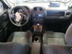 2014 Jeep Patriot Sport   for Sale in Sandston, VA - Front End