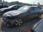 2025 Mercedes-Benz C 300 4Matic de vânzare în Hillsborough, NJ - Front End