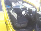 2023 KIA SPORTAGE 2 for sale at Copart BELFAST