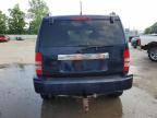 2012 Jeep Liberty Sport იყიდება Central Square-ში, NY - Front End