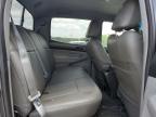 2015 Toyota Tacoma Double Cab Long Bed de vânzare în Loganville, GA - Front End
