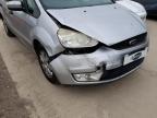 2007 FORD GALAXY LX for sale at Copart SANDY