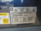 2016 Chevrolet Traverse Lt de vânzare în New Britain, CT - Front End