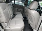 2014 Honda Pilot Touring на продаже в Marlboro, NY - Undercarriage