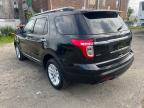 2013 Ford Explorer Xlt   for Sale in Windsor, NJ - Normal Wear