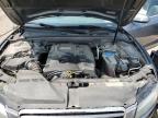 Bowmanville, ON에서 판매 중인 2012 Audi A5 Premium Plus - Undercarriage