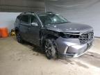 Candia, NH에서 판매 중인 2025 Honda Pilot Touring - Side