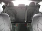 2025 Bmw X6 Xdrive40I იყიდება Orlando-ში, FL - Minor Dent/Scratches