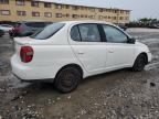 2002 Toyota Echo  for Sale in Opa Locka, FL - Front End