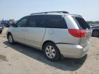 2008 Toyota Sienna Ce en Venta en Fredericksburg, VA - Rear End