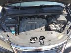 Lawrenceburg, KY에서 판매 중인 2010 Honda Odyssey Exl   - Front End