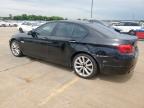 2012 Bmw 535 I   for Sale in Grand Prairie, TX - Front End
