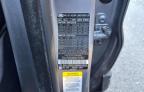 2013 Land Rover Range Rover Evoque Pure Plus for Sale in Portland, OR - Normal Wear
