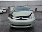 Fredericksburg, VA에서 판매 중인 2007 Toyota Sienna Xle - Front End