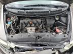 2009 Honda Civic Lx zu verkaufen in Riverview, FL - Front End