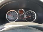 2011 Nissan Sentra 2.0   de vânzare în Bridgeton, MO - Hail