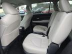 2024 Toyota Grand Highlander Xle   for Sale in Hillsborough, NJ - Front End