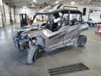 2020 Polaris General 4 1000 Premium zu verkaufen in Ham Lake, MN - Front End