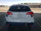 2017 Honda Hr-V Ex იყიდება Hayward-ში, CA - All Over