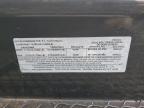 2023 Pj 1C292 Tilt Deck Equipment Trailer იყიდება Brighton-ში, CO - Undercarriage