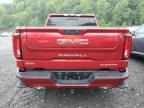 2024 GMC SIERRA K1500 DENALI   for sale at Copart NY - NEWBURGH