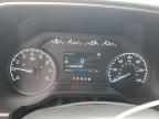 2022 Ford F150 Supercrew   for Sale in West Palm Beach, FL - Side