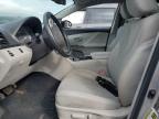 2011 TOYOTA VENZA    for sale at Copart QC - MONTREAL