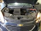 Ebensburg, PA에서 판매 중인 2017 Chevrolet Equinox Ls   - Mechanical