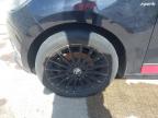 2013 SKODA CITIGO SPO for sale at Copart ROCHFORD