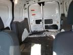 2019 Ford Transit Connect Xlt იყიდება Phoenix-ში, AZ - Rear End