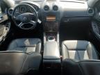 2012 Mercedes-Benz Gl 450 4Matic for Sale in Glassboro, NJ - Front End