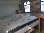 1994 Jayco Trvl Trl en Venta en San Diego, CA - Side