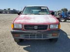 1994 Honda Passport Ex for Sale in San Diego, CA - Minor Dent/Scratches