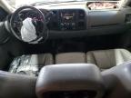 2013 Gmc Sierra K2500 Heavy Duty for Sale in York Haven, PA - Front End