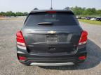 Chambersburg, PA에서 판매 중인 2018 Chevrolet Trax 1Lt - Front End