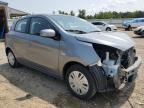 2020 Mitsubishi Mirage Es for Sale in Chatham, VA - Front End