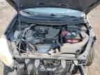 2010 Nissan Rogue S en Venta en New Britain, CT - Front End