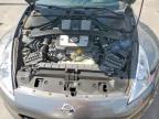 2015 Nissan 370Z Base   for Sale in Grand Prairie, TX - Minor Dent/Scratches