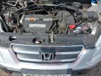 2006 HONDA CR-V VTEC for sale at Copart BRISTOL