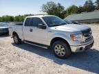 2013 Ford F150 Super Cab for Sale in West Warren, MA - Mechanical