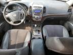 2010 Hyundai Santa Fe Se   for Sale in Fredericksburg, VA - Front End