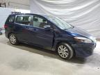2015 Mazda 5 Sport for Sale in Candia, NH - Front End