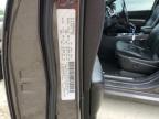Columbia, MO에서 판매 중인 2015 Dodge Durango Limited - Undercarriage