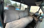 1994 Ford F150  for Sale in Mebane, NC - Normal Wear