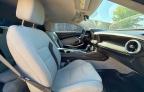 2017 Chevrolet Camaro Lt zu verkaufen in Grand Prairie, TX - Minor Dent/Scratches