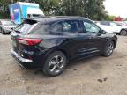 2023 Ford Escape St Line for Sale in Kapolei, HI - Rear End