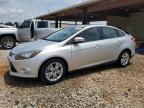2012 Ford Focus Sel იყიდება Tanner-ში, AL - Front End