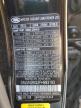 2015 LAND ROVER RANGE ROVER EVOQUE PURE for sale at Copart CA - SAN DIEGO