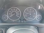 2014 BMW 335D XDRIV for sale at Copart NEWBURY